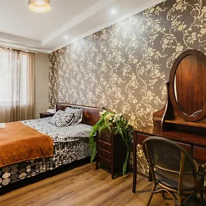 Marcos Hotel